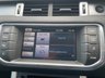 USED 2012 12 LAND ROVER RANGE ROVER EVOQUE 2.2 SD4 Pure SUV 5dr Diesel Auto 4WD Euro 5 (190 ps) 