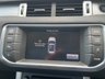 USED 2012 12 LAND ROVER RANGE ROVER EVOQUE 2.2 SD4 Pure SUV 5dr Diesel Auto 4WD Euro 5 (190 ps) 