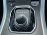 USED 2012 12 LAND ROVER RANGE ROVER EVOQUE 2.2 SD4 Pure SUV 5dr Diesel Auto 4WD Euro 5 (190 ps) 