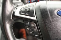 USED 2017 17 FORD MONDEO 1.5 TDCi ECOnetic Titanium Hatchback 5dr Diesel Manual Euro 6 (s/s) (120 ps) 