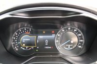 USED 2017 17 FORD MONDEO 1.5 TDCi ECOnetic Titanium Hatchback 5dr Diesel Manual Euro 6 (s/s) (120 ps) 