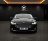 USED 2017 17 FORD MONDEO 1.5 TDCi ECOnetic Titanium Hatchback 5dr Diesel Manual Euro 6 (s/s) (120 ps) 
