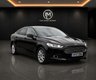 USED 2017 17 FORD MONDEO 1.5 TDCi ECOnetic Titanium Hatchback 5dr Diesel Manual Euro 6 (s/s) (120 ps) 