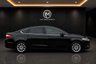 USED 2017 17 FORD MONDEO 1.5 TDCi ECOnetic Titanium Hatchback 5dr Diesel Manual Euro 6 (s/s) (120 ps) 