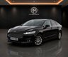 USED 2017 17 FORD MONDEO 1.5 TDCi ECOnetic Titanium Hatchback 5dr Diesel Manual Euro 6 (s/s) (120 ps) 