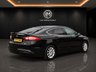 USED 2017 17 FORD MONDEO 1.5 TDCi ECOnetic Titanium Hatchback 5dr Diesel Manual Euro 6 (s/s) (120 ps) 