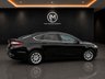 USED 2017 17 FORD MONDEO 1.5 TDCi ECOnetic Titanium Hatchback 5dr Diesel Manual Euro 6 (s/s) (120 ps) 