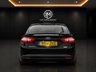 USED 2017 17 FORD MONDEO 1.5 TDCi ECOnetic Titanium Hatchback 5dr Diesel Manual Euro 6 (s/s) (120 ps) 