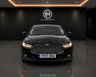 USED 2017 17 FORD MONDEO 1.5 TDCi ECOnetic Titanium Hatchback 5dr Diesel Manual Euro 6 (s/s) (120 ps) 