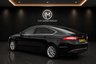 USED 2017 17 FORD MONDEO 1.5 TDCi ECOnetic Titanium Hatchback 5dr Diesel Manual Euro 6 (s/s) (120 ps) 