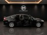 USED 2017 17 FORD MONDEO 1.5 TDCi ECOnetic Titanium Hatchback 5dr Diesel Manual Euro 6 (s/s) (120 ps) 