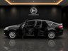 USED 2017 17 FORD MONDEO 1.5 TDCi ECOnetic Titanium Hatchback 5dr Diesel Manual Euro 6 (s/s) (120 ps) 