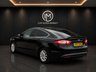 USED 2017 17 FORD MONDEO 1.5 TDCi ECOnetic Titanium Hatchback 5dr Diesel Manual Euro 6 (s/s) (120 ps) 