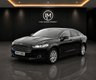 USED 2017 17 FORD MONDEO 1.5 TDCi ECOnetic Titanium Hatchback 5dr Diesel Manual Euro 6 (s/s) (120 ps) 
