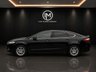 USED 2017 17 FORD MONDEO 1.5 TDCi ECOnetic Titanium Hatchback 5dr Diesel Manual Euro 6 (s/s) (120 ps) 