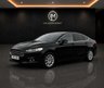 USED 2017 17 FORD MONDEO 1.5 TDCi ECOnetic Titanium Hatchback 5dr Diesel Manual Euro 6 (s/s) (120 ps) 