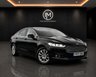 USED 2017 17 FORD MONDEO 1.5 TDCi ECOnetic Titanium Hatchback 5dr Diesel Manual Euro 6 (s/s) (120 ps) 