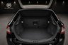 USED 2017 17 FORD MONDEO 1.5 TDCi ECOnetic Titanium Hatchback 5dr Diesel Manual Euro 6 (s/s) (120 ps) 