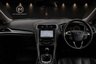 USED 2017 17 FORD MONDEO 1.5 TDCi ECOnetic Titanium Hatchback 5dr Diesel Manual Euro 6 (s/s) (120 ps) 