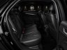 USED 2017 17 FORD MONDEO 1.5 TDCi ECOnetic Titanium Hatchback 5dr Diesel Manual Euro 6 (s/s) (120 ps) 