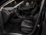 USED 2017 17 FORD MONDEO 1.5 TDCi ECOnetic Titanium Hatchback 5dr Diesel Manual Euro 6 (s/s) (120 ps) 