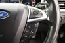 USED 2017 17 FORD MONDEO 1.5 TDCi ECOnetic Titanium Hatchback 5dr Diesel Manual Euro 6 (s/s) (120 ps) 