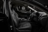 USED 2017 17 FORD MONDEO 1.5 TDCi ECOnetic Titanium Hatchback 5dr Diesel Manual Euro 6 (s/s) (120 ps) 