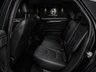 USED 2017 17 FORD MONDEO 1.5 TDCi ECOnetic Titanium Hatchback 5dr Diesel Manual Euro 6 (s/s) (120 ps) 