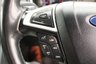 USED 2017 17 FORD MONDEO 1.5 TDCi ECOnetic Titanium Hatchback 5dr Diesel Manual Euro 6 (s/s) (120 ps) 