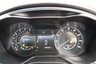 USED 2017 17 FORD MONDEO 1.5 TDCi ECOnetic Titanium Hatchback 5dr Diesel Manual Euro 6 (s/s) (120 ps) 