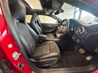 USED 2016 16 MERCEDES-BENZ GLA 2.1 GLA220d AMG Line (Premium Plus) SUV 5dr Diesel 7G-DCT 4MATIC Euro 6 (s/s) (177 ps) FSH/PANO/NIGHT PACK/STUNNING CAR