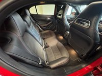 USED 2016 16 MERCEDES-BENZ GLA 2.1 GLA220d AMG Line (Premium Plus) SUV 5dr Diesel 7G-DCT 4MATIC Euro 6 (s/s) (177 ps) FSH/PANO/NIGHT PACK/STUNNING CAR