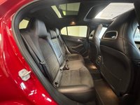 USED 2016 16 MERCEDES-BENZ GLA 2.1 GLA220d AMG Line (Premium Plus) SUV 5dr Diesel 7G-DCT 4MATIC Euro 6 (s/s) (177 ps) FSH/PANO/NIGHT PACK/STUNNING CAR