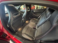 USED 2016 16 MERCEDES-BENZ GLA 2.1 GLA220d AMG Line (Premium Plus) SUV 5dr Diesel 7G-DCT 4MATIC Euro 6 (s/s) (177 ps) FSH/PANO/NIGHT PACK/STUNNING CAR