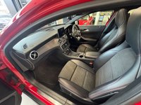 USED 2016 16 MERCEDES-BENZ GLA 2.1 GLA220d AMG Line (Premium Plus) SUV 5dr Diesel 7G-DCT 4MATIC Euro 6 (s/s) (177 ps) FSH/PANO/NIGHT PACK/STUNNING CAR