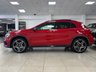 USED 2016 16 MERCEDES-BENZ GLA 2.1 GLA220d AMG Line (Premium Plus) SUV 5dr Diesel 7G-DCT 4MATIC Euro 6 (s/s) (177 ps) FSH/PANO/NIGHT PACK/STUNNING CAR