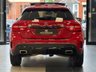 USED 2016 16 MERCEDES-BENZ GLA 2.1 GLA220d AMG Line (Premium Plus) SUV 5dr Diesel 7G-DCT 4MATIC Euro 6 (s/s) (177 ps) FSH/PANO/NIGHT PACK/STUNNING CAR