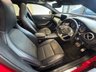 USED 2016 16 MERCEDES-BENZ GLA 2.1 GLA220d AMG Line (Premium Plus) SUV 5dr Diesel 7G-DCT 4MATIC Euro 6 (s/s) (177 ps) FSH/PANO/NIGHT PACK/STUNNING CAR
