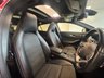 USED 2016 16 MERCEDES-BENZ GLA 2.1 GLA220d AMG Line (Premium Plus) SUV 5dr Diesel 7G-DCT 4MATIC Euro 6 (s/s) (177 ps) FSH/PANO/NIGHT PACK/STUNNING CAR