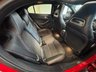 USED 2016 16 MERCEDES-BENZ GLA 2.1 GLA220d AMG Line (Premium Plus) SUV 5dr Diesel 7G-DCT 4MATIC Euro 6 (s/s) (177 ps) FSH/PANO/NIGHT PACK/STUNNING CAR