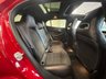USED 2016 16 MERCEDES-BENZ GLA 2.1 GLA220d AMG Line (Premium Plus) SUV 5dr Diesel 7G-DCT 4MATIC Euro 6 (s/s) (177 ps) FSH/PANO/NIGHT PACK/STUNNING CAR