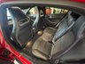 USED 2016 16 MERCEDES-BENZ GLA 2.1 GLA220d AMG Line (Premium Plus) SUV 5dr Diesel 7G-DCT 4MATIC Euro 6 (s/s) (177 ps) FSH/PANO/NIGHT PACK/STUNNING CAR