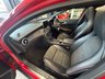 USED 2016 16 MERCEDES-BENZ GLA 2.1 GLA220d AMG Line (Premium Plus) SUV 5dr Diesel 7G-DCT 4MATIC Euro 6 (s/s) (177 ps) FSH/PANO/NIGHT PACK/STUNNING CAR
