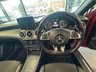USED 2016 16 MERCEDES-BENZ GLA 2.1 GLA220d AMG Line (Premium Plus) SUV 5dr Diesel 7G-DCT 4MATIC Euro 6 (s/s) (177 ps) FSH/PANO/NIGHT PACK/STUNNING CAR