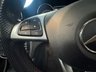 USED 2016 16 MERCEDES-BENZ GLA 2.1 GLA220d AMG Line (Premium Plus) SUV 5dr Diesel 7G-DCT 4MATIC Euro 6 (s/s) (177 ps) FSH/PANO/NIGHT PACK/STUNNING CAR