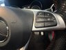 USED 2016 16 MERCEDES-BENZ GLA 2.1 GLA220d AMG Line (Premium Plus) SUV 5dr Diesel 7G-DCT 4MATIC Euro 6 (s/s) (177 ps) FSH/PANO/NIGHT PACK/STUNNING CAR