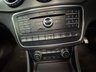 USED 2016 16 MERCEDES-BENZ GLA 2.1 GLA220d AMG Line (Premium Plus) SUV 5dr Diesel 7G-DCT 4MATIC Euro 6 (s/s) (177 ps) FSH/PANO/NIGHT PACK/STUNNING CAR