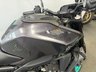 USED 2025 25 YAMAHA MT-09 900 Naked Petrol Y-AMT Euro 5 (119 ps) 