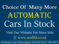 USED 2015 65 JEEP RENEGADE 1.4T MultiAirII Limited SUV 5dr Petrol DDCT Euro 6 (s/s) (140 ps) Auto_Low Miles_1.4L_Petrol_5dr_Ulez