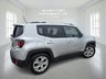 USED 2015 65 JEEP RENEGADE 1.4T MultiAirII Limited SUV 5dr Petrol DDCT Euro 6 (s/s) (140 ps) Auto_Low Miles_1.4L_Petrol_5dr_Ulez